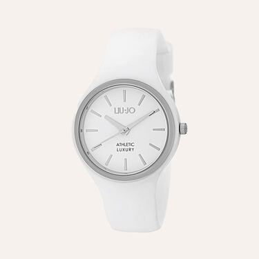 Orologio Al Quarzo Liu Jo Sprint Tlj1140 - Orologi solo Tempo Donna | Stroili